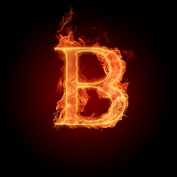 Bask logo