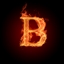 Bask logo