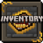 Stoneborn InventoryHud+ Compat logo