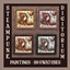 Steampunk Digitorium Paintings logo