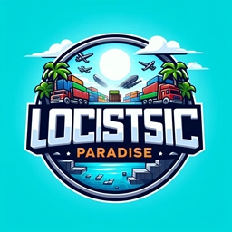 Logistic Paradise