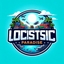 Logistic Paradise logo