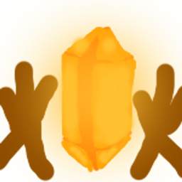 Embers of the Losts logo