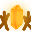 Embers of the Losts logo