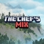 The Chef's Mix logo