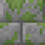 Mossy GUI logo