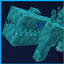 Ascension End logo