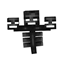 Boss Drop Update logo