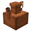 bum_Crops! logo