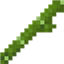 Extra Bamboo Bits logo