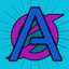 AberaWolf logo