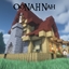 The Kingdom Of AnnaOoNahNah logo
