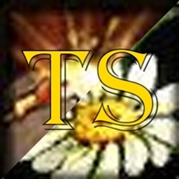 TrackingSwitcherWithChannellingCastingCheck logo