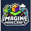 Imagine (Emajgn) logo