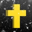 FAITH CRAFT (OFFICIAL) logo