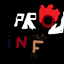 valhesia reset chapter 1-humble beginings to legendary ends logo