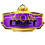 WoWCraft3 logo