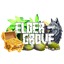 ElderGrove | Medieval Roleplay | logo