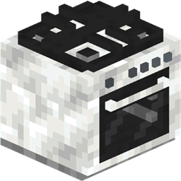 MrGoat2K's Yummy logo