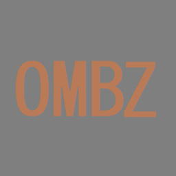OMBZ