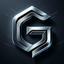 griNkito - Core logo