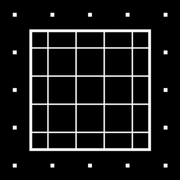 Cursed Spawners logo