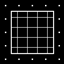 Cursed Spawners logo