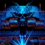 Pitioss++ logo