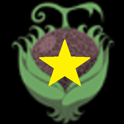Extra's no Mi project image