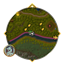 RouteRecorder logo