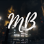Minecraft is Beautiful  logo