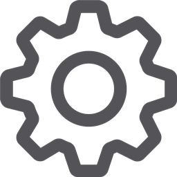 Tech Across Worlds project image