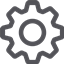 Tech Across Worlds logo