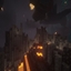 Start In Nether logo