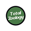 Total Zoology logo