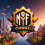 Nyf's Compat logo