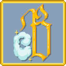 Cloud Boots logo