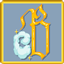 Cloud Boots logo