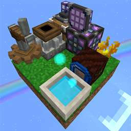 Authentic Skies Create