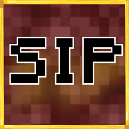 Sistem's Industrial Project logo