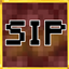 Sistem's Industrial Project logo