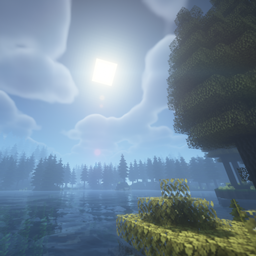 WWW || What a Wonderful World