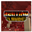Heating Lands logo
