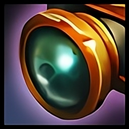CameraSpeedAdjuster project image