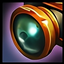 CameraSpeedAdjuster logo