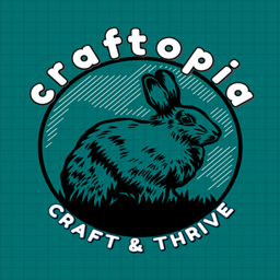 Buns Craftopia - Files - Minecraft Modpacks - CurseForge