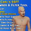Carl's Sim Spawner & Filter Tool （SSFT） | Chinese Translation