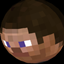 SphericalPlayer logo