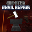 Anvil Repair logo
