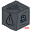 Actually Subtractions logo
